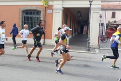 cesenatico 2019 5