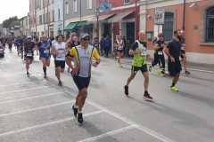 cesenatico 2019 7