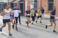 cesenatico 2019 71