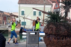 cesenatico 2019 73