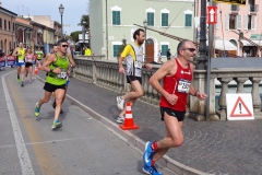 cesenatico 2019 75