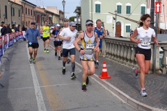 cesenatico 2019 78