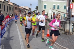 cesenatico 2019 79