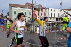 cesenatico 2019 83