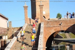 comacchio 11 ponti 2019 5