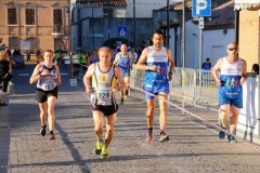 comacchio 11 ponti 2019 8