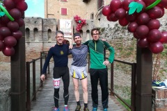 dozza trail 2019 1