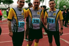 forl diabete marathon 2019 1