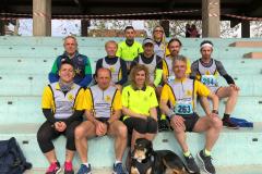 forl diabete marathon 2019 2