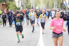 forl diabete marathon 2019 75