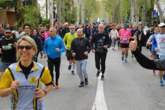 forl diabete marathon 2019 76