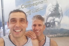 giro della carpegna 2019 1