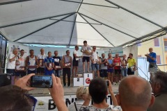 giro della carpegna 2019 3