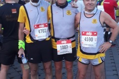 lisbona marathon 2019 1