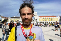 lisbona marathon 2019 5