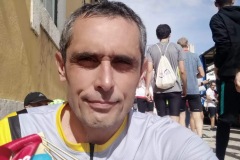 lisbona marathon 2019 6