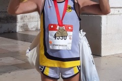 lisbona marathon 2019 7