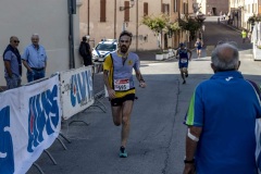 longiano run to win 2019 5