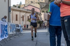 longiano run to win 2019 6