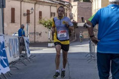 longiano run to win 2019 7