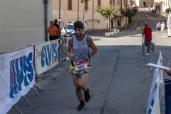 longiano run to win 2019 8