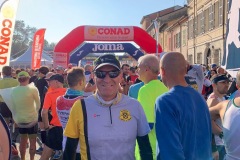 mezza maratona di ravenna 2019 1