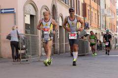 rimini marathon 2019 3