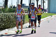 rimini marathon 2019 5