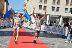 rimini marathon 2019 82