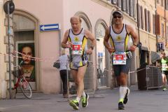 rimini marathon 2019 87