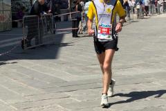 rimini marathon 2019 89