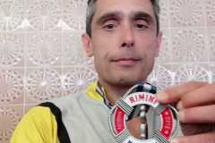 rimini marathon 2019 91