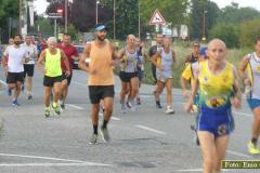 san vittore festa dello sport 2019 72