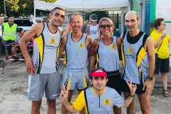 savio di cervia 2019 2