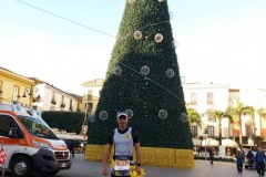 sorrento positano 2019 1