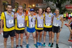 staffetta di faenza 2019 2