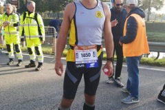 venezia maratona 2019 1