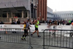 venezia maratona 2019 2