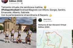 Cesena-Corsa-di-San-Giovanni-1