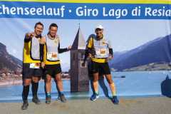 Giro-del-lago-di-Resia-1