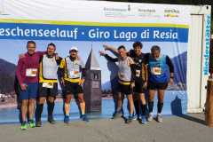 Giro-del-lago-di-Resia-6